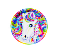 Load image into Gallery viewer, Resin