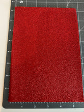 Load image into Gallery viewer, Christmas Half Sheet Collection