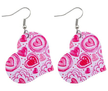 Load image into Gallery viewer, Earring Collection