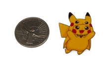 Load image into Gallery viewer, Resin