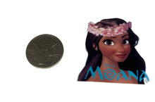 Load image into Gallery viewer, Resin