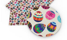 Load image into Gallery viewer, Easter Half Sheet Collection