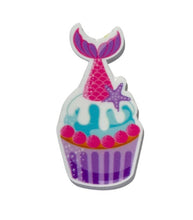 Load image into Gallery viewer, Resin