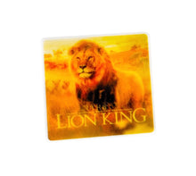 Load image into Gallery viewer, Resin