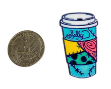 Load image into Gallery viewer, Resin