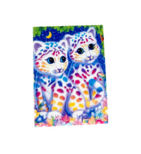 Load image into Gallery viewer, Resin