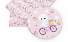 Load image into Gallery viewer, Easter Half Sheet Collection