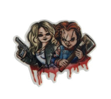 Load image into Gallery viewer, Resin