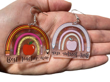 Load image into Gallery viewer, Earring Collection