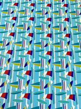 Load image into Gallery viewer, Vehicle Faux Leather Collection