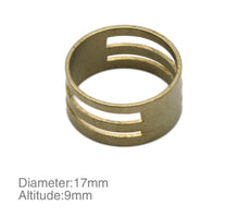 Load image into Gallery viewer, Earring Tools