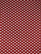 Load image into Gallery viewer, Valentine’s Faux Leather Collection