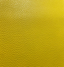 Load image into Gallery viewer, Cat Faux Leather Collection