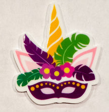 Load image into Gallery viewer, Resin