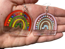 Load image into Gallery viewer, Earring Collection