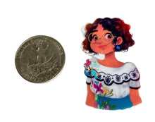 Load image into Gallery viewer, Resin