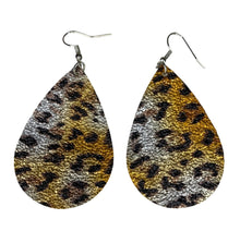 Load image into Gallery viewer, Earring Collection