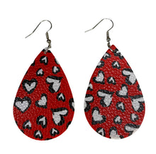 Load image into Gallery viewer, Earring Collection