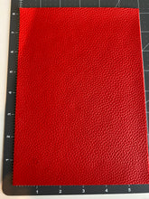 Load image into Gallery viewer, Christmas Half Sheet Collection