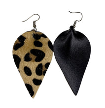 Load image into Gallery viewer, Earring Collection