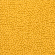 Load image into Gallery viewer, Solid Litchi Faux Leather Collection