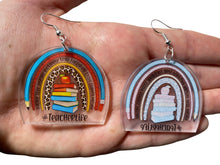 Load image into Gallery viewer, Earring Collection