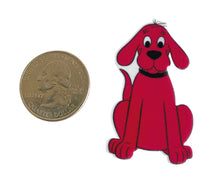 Load image into Gallery viewer, Resin