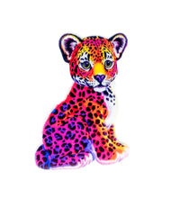 Load image into Gallery viewer, Resin