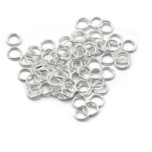 Load image into Gallery viewer, Earring Tools