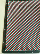 Load image into Gallery viewer, Christmas Half Sheet Collection