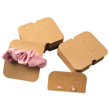 Load image into Gallery viewer, Bow Card Pack of 10