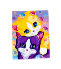 Load image into Gallery viewer, Resin