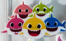 Load image into Gallery viewer, Resin