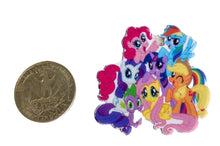 Load image into Gallery viewer, Resin