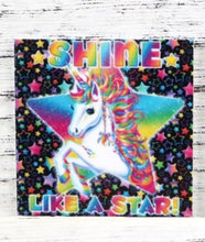 Load image into Gallery viewer, Resin