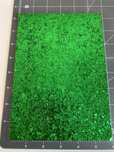 Load image into Gallery viewer, Christmas Half Sheet Collection