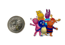 Load image into Gallery viewer, Resin