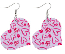 Load image into Gallery viewer, Earring Collection