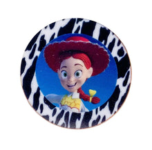 Load image into Gallery viewer, Resin