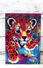 Load image into Gallery viewer, Resin