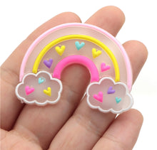 Load image into Gallery viewer, Resin