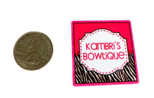 Load image into Gallery viewer, Resin