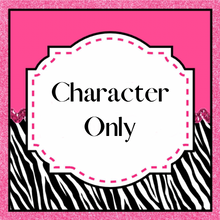 Load image into Gallery viewer, Mystery 10 Piece Hair Clip Bundle