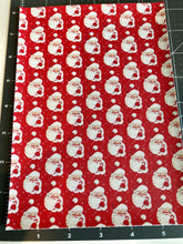 Load image into Gallery viewer, Christmas Half Sheet Collection