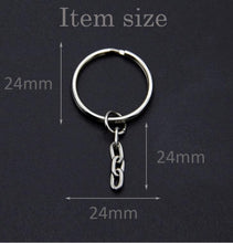 Load image into Gallery viewer, Earring Tools