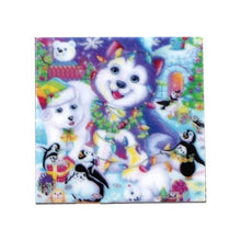 Load image into Gallery viewer, Resin