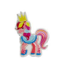 Load image into Gallery viewer, Resin