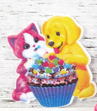 Load image into Gallery viewer, Resin