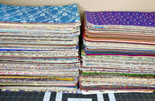 Load image into Gallery viewer, Mystery 5 Piece Faux Leather Bundle