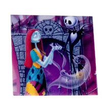 Load image into Gallery viewer, Resin